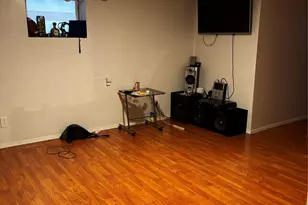 104-26 104th St, Ozone Park, NY 11417 - Photo 13