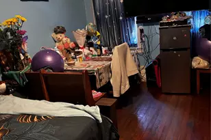 104-26 104th St, Ozone Park, NY 11417 - Photo 3