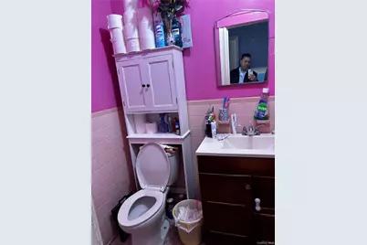 10426 104th Street, Ozone Park, NY 11417 - Photo 5