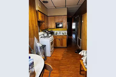 10426 104th Street, Ozone Park, NY 11417 - Photo 7