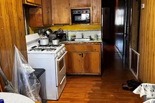 104-26 104th St, Ozone Park, NY 11417 - Photo 7