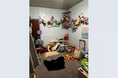 10426 104th Street, Ozone Park, NY 11417 - Photo 9