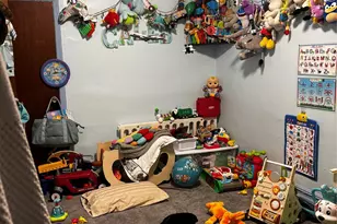 104-26 104th St, Ozone Park, NY 11417 - Photo 9