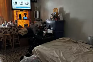 104-26 104th St, Ozone Park, NY 11417 - Photo 11