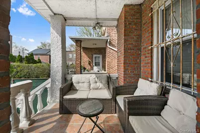 2445 Yates Avenue, Bronx, NY 10469 - Photo 23
