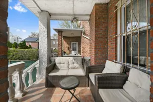 2445 Yates Ave, Bronx, NY 10469 - Photo 23