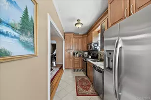 2445 Yates Ave, Bronx, NY 10469 - Photo 5