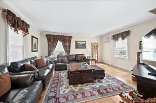 2445 Yates Ave, Bronx, NY 10469 - Photo 9