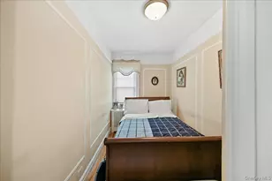 2445 Yates Ave, Bronx, NY 10469 - Photo 17