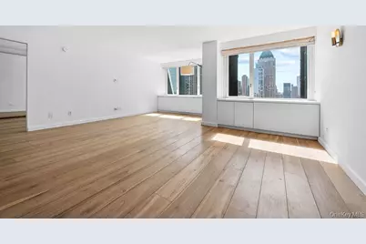 322 W 57th Street #33P2, New York (Manhattan), NY 10019 - Photo 15