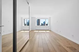 322 W 57th St, New York (Manhattan), NY 10019 - Photo 31