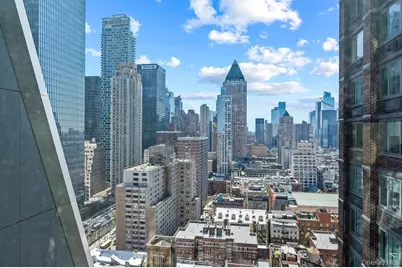 322 W 57th Street #33P2, New York (Manhattan), NY 10019 - Photo 37