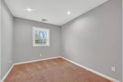 1635 State Route 211, Otisville, NY 10963 - Photo 25