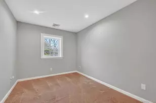 1635 State Route 211, Otisville, NY 10963 - Photo 25