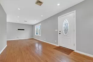 1635 State Route 211, Otisville, NY 10963 - Photo 5