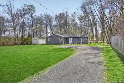 1635 State Route 211, Otisville, NY 10963 - Photo 31