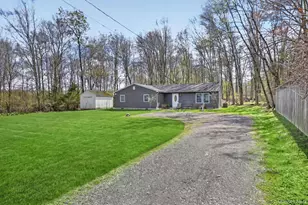1635 State Route 211, Otisville, NY 10963 - Photo 31