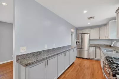 1635 State Route 211, Otisville, NY 10963 - Photo 13