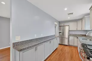 1635 State Route 211, Otisville, NY 10963 - Photo 13