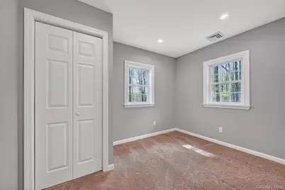 1635 State Route 211, Otisville, NY 10963 - Photo 19