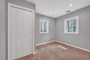 1635 State Route 211, Otisville, NY 10963 - Photo 19