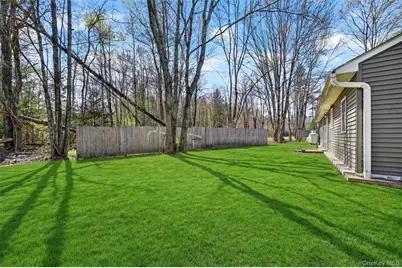 1635 State Route 211, Otisville, NY 10963 - Photo 27