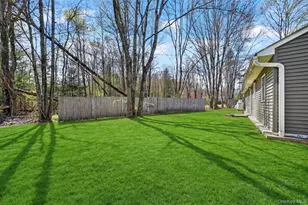 1635 State Route 211, Otisville, NY 10963 - Photo 27