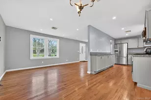 1635 State Route 211, Otisville, NY 10963 - Photo 11