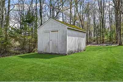 1635 State Route 211, Otisville, NY 10963 - Photo 29