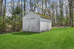 1635 State Route 211, Otisville, NY 10963 - Photo 29
