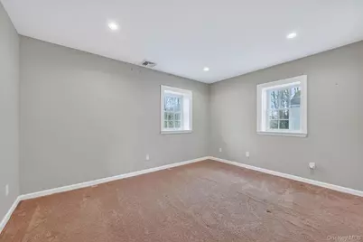 1635 State Route 211, Otisville, NY 10963 - Photo 21