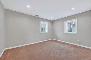 1635 State Route 211, Otisville, NY 10963 - Photo 21