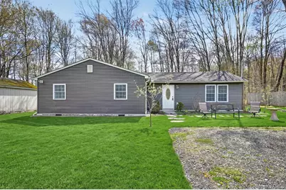 1635 State Route 211, Otisville, NY 10963 - Photo 33