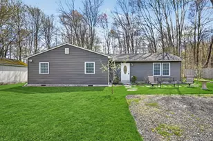 1635 State Route 211, Otisville, NY 10963 - Photo 33
