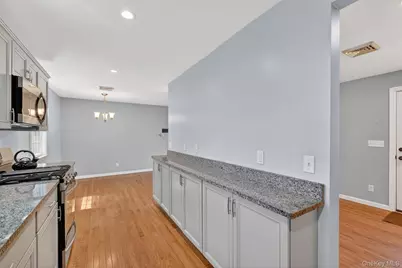 1635 State Route 211, Otisville, NY 10963 - Photo 15