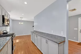 1635 State Route 211, Otisville, NY 10963 - Photo 15
