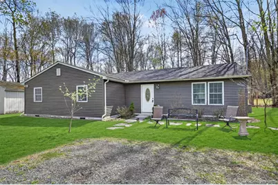 1635 State Route 211, Otisville, NY 10963 - Photo 3