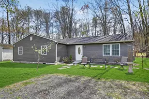 1635 State Route 211, Otisville, NY 10963 - Photo 3