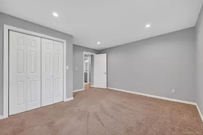 1635 State Route 211, Otisville, NY 10963 - Photo 23