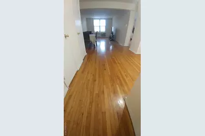 66-15 Thornton Place #5V, Rego Park, NY 11374 - Photo 5