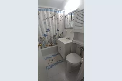 66-15 Thornton Place #5V, Rego Park, NY 11374 - Photo 21