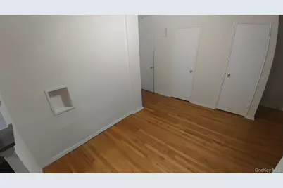 66-15 Thornton Place #5V, Rego Park, NY 11374 - Photo 15