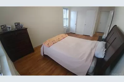 66-15 Thornton Place #5V, Rego Park, NY 11374 - Photo 19