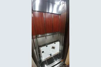 66-15 Thornton Place #5V, Rego Park, NY 11374 - Photo 3