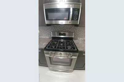 66-15 Thornton Place #5V, Rego Park, NY 11374 - Photo 13