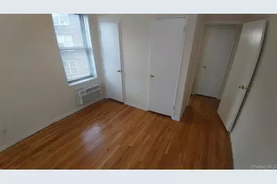 66-15 Thornton Place #5V, Rego Park, NY 11374 - Photo 17