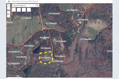0 Lockwood and Schuderhook Road, Hudson, NY 12534 - Photo 3