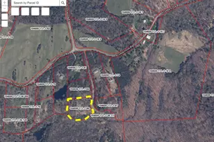 0 Lockwood and Schuderhook Rd, Hudson, NY 12534 - Photo 3