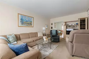 61-09 77th St, Middle Village, NY 11379 - Photo 7