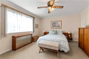 61-09 77th St, Middle Village, NY 11379 - Photo 13